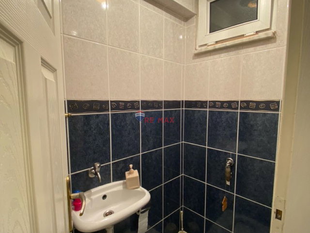 REMAX DREAM DEN DERİNCEDE SATILIK ARA KAT DAİRE