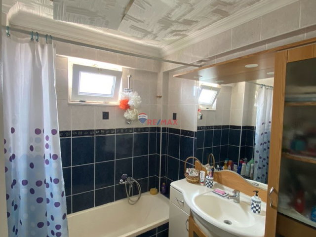 REMAX DREAM DEN DERİNCEDE SATILIK ARA KAT DAİRE