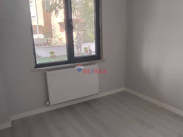 YILMAZ MAHALLESİNDE 2+1 SATILIK