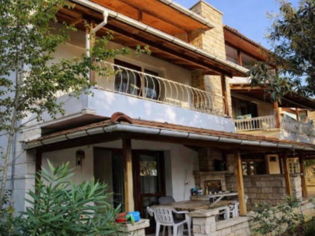 RE/MAX 7TEPE'DEN ŞILE-AĞVA'DA ŞEHRİN KARMAŞASINDAN UZAK HUZUR DOLU BİR YAŞAM