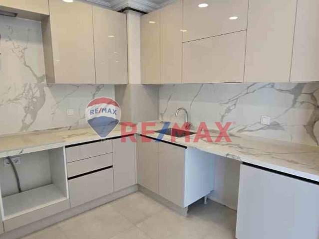 KOCAELİ BAŞİSKELE FATİH DE ULTRA LÜKS 155 M2 3+1 BAHÇE DUBLEKS