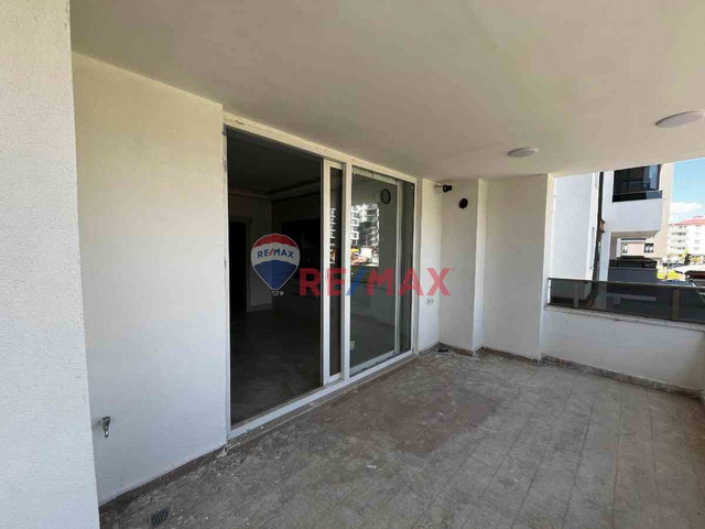 REMAX İLKE'DEN KOMBİNA'DA ULTRA LÜKS 4+1 SATILIK DAİRE