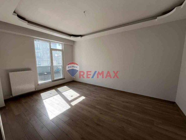 REMAX İLKE'DEN KOMBİNA'DA ULTRA LÜKS 4+1 SATILIK DAİRE
