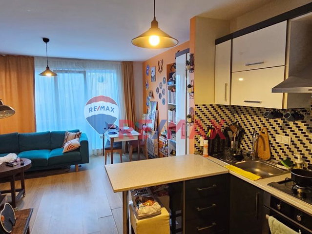 MASLAK GREEN PİNE RESİDENCE 1453 VE HAVUZ CEPHELİ TAPULU DAİRE