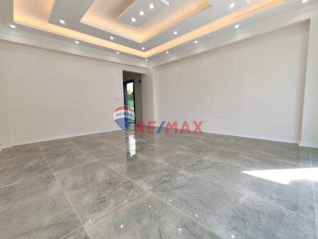MERKEZİ KONUM KALİTELİ İŞÇİLİK MÜSTAKİL YASAM