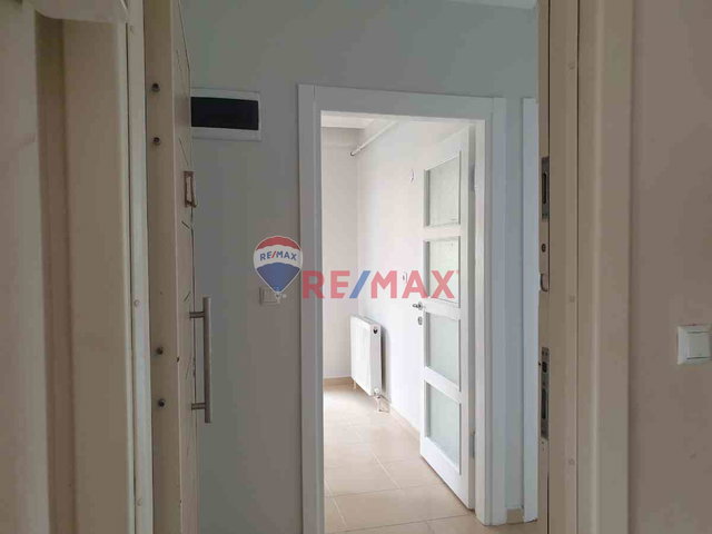 ÇAYIROVA YENI MAH. SATILIK 3+1 DUBLEX DAIRE