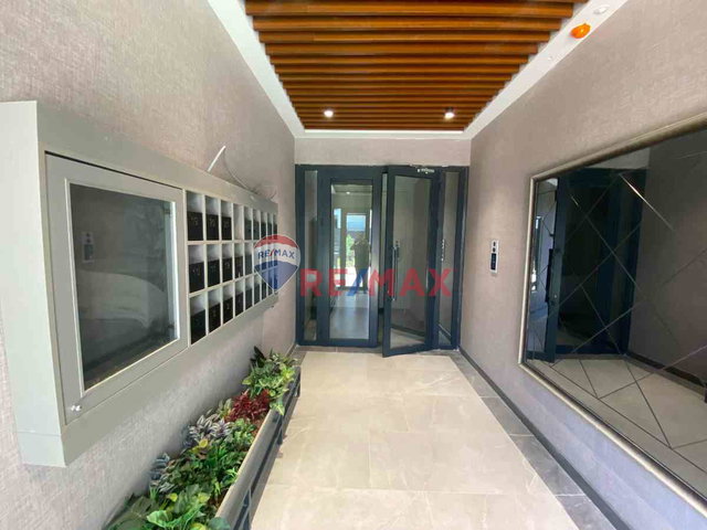 RE/MAX İNCİ'DEN EMLAK KONUT SİTESİNDE 2+1 SATILIK DAİRE