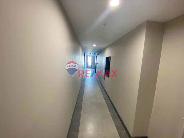 RE/MAX İNCİ'DEN EMLAK KONUT SİTESİNDE 2+1 SATILIK DAİRE
