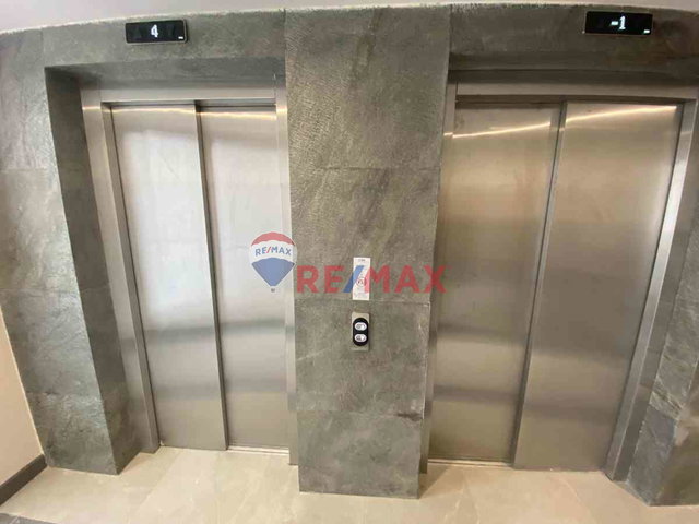 RE/MAX İNCİ'DEN EMLAK KONUT SİTESİNDE 2+1 SATILIK DAİRE