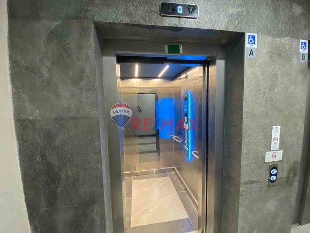 RE/MAX İNCİ'DEN EMLAK KONUT SİTESİNDE 2+1 SATILIK DAİRE