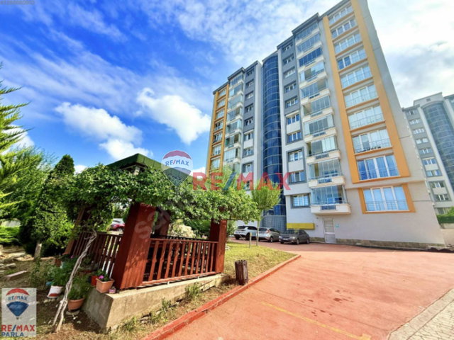 SATILIK 3+1