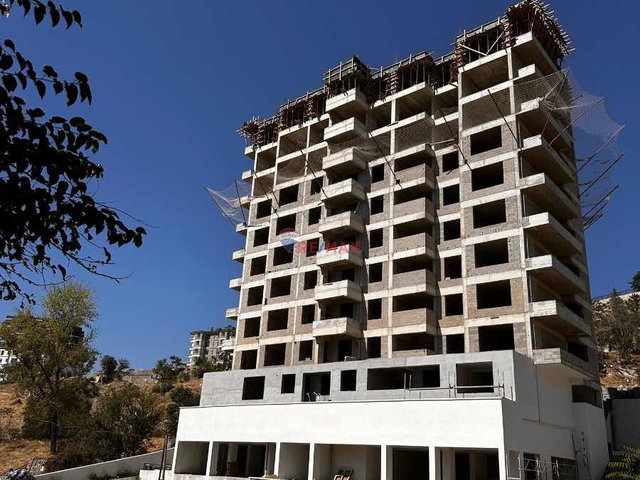 DILEKLER MAHALLESINDE FIRSAT 4+1 DAİRE