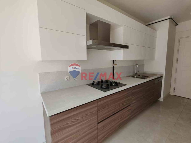 REMAX MODEL'DEN SINPAŞ AQUACITY'DE A1 BLOKTA 3.5+1 SATILIK DAIRE