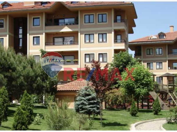 ÜSKÜDAR BOĞAZİÇİ KANDİLLİ EVLERİNDE KIŞ BAHÇELİ SATILIK GENİŞ FERAH BAHÇE DUBLEKSİ