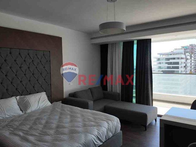 GRAND SAPPHIRE | 10. KAT DENİZ MANZARALI | LÜKS STÜDYO | FIRSAT !!!