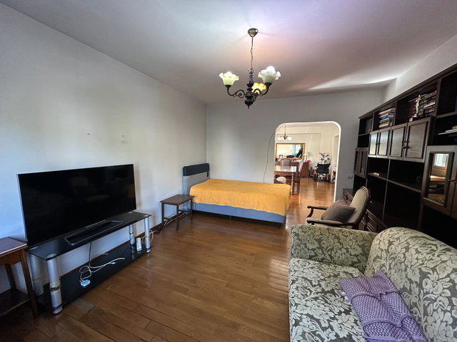 SINPAŞ AQUA CITY 1.ETAP SATILIK 5+1 BAHÇE DUBLEKS BOŞ
