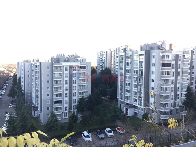 İzmit Erenler Cedit Sitesinde 2+1 Arakat Kiralık Ferah Daire