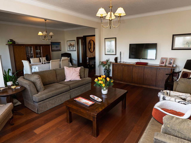 BİLKENT 3 UFUK SİTESİ PANORAMİK MANZARALI SATILIK 3+1 DUBLEKS DAİRE