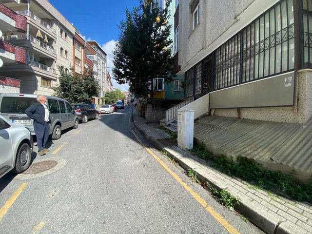REMAX KONSEPT FARKIYLA SATILIK DAİRE