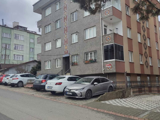 METROYA YÜRÜME MESAFESINDE , KAÇIRILMAYACAK 2+ 1