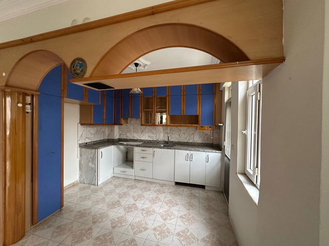 AYDINEVLER ‘DE 3+1 KİRALIK DAİRE