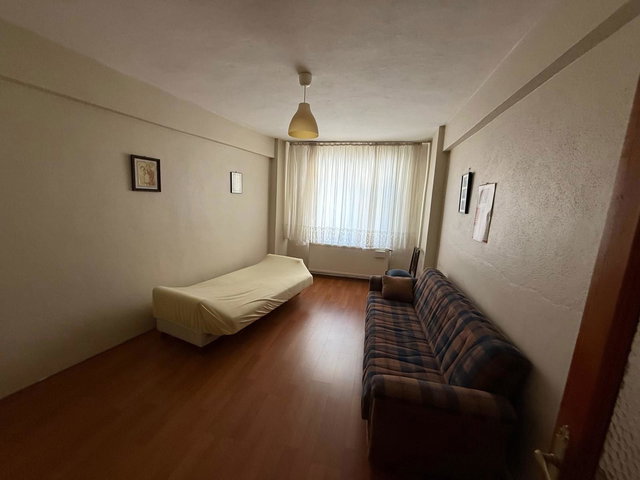 REMAX LAVANDA'DAN SATILIK MÜSTAKİL EV
