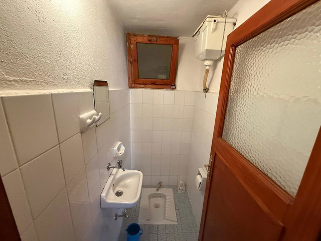 REMAX LAVANDA'DAN SATILIK MÜSTAKİL EV