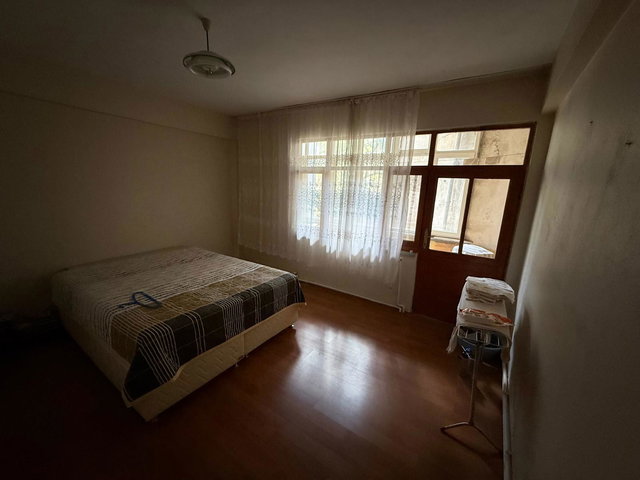 REMAX LAVANDA'DAN SATILIK MÜSTAKİL EV