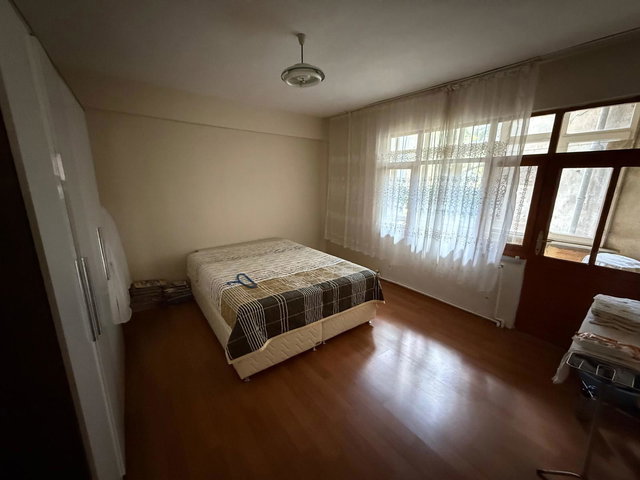 REMAX LAVANDA'DAN SATILIK MÜSTAKİL EV