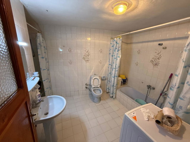REMAX LAVANDA'DAN SATILIK MÜSTAKİL EV