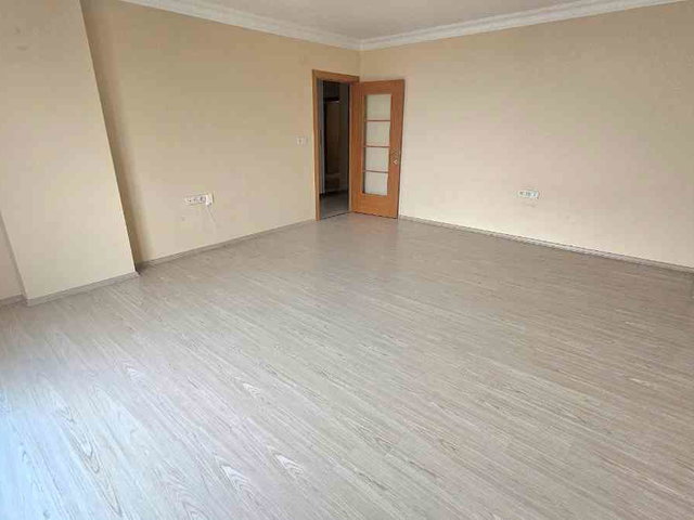İSTANBUL KARTAL YAKACIK ÇARŞI MAHALLESİ SATILIK 4+2 DUBLEKS DAİRE