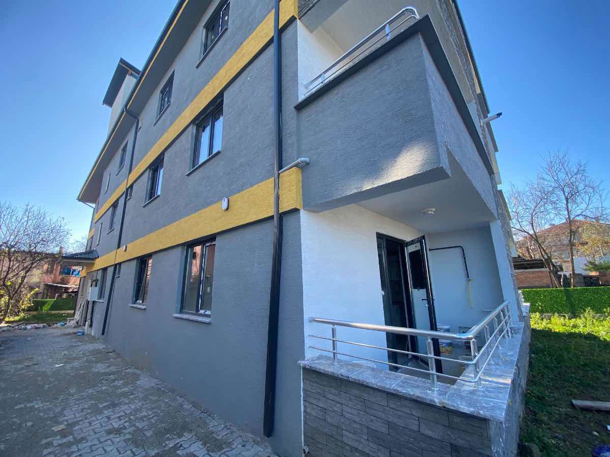 REMAX MAVİDEN KARAPÜRÇEK MERKZ.DE YATIRIMLIK FIRSAT DAİRELER