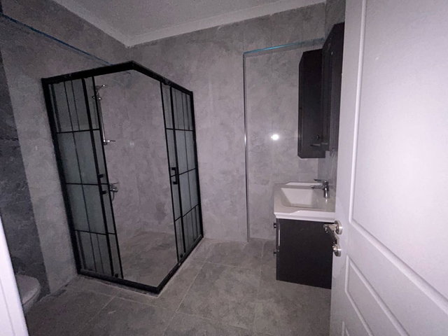 KARTEPE KÖSEKÖY MAHALLESİ SATILIK GENİŞ 2+1 DAİRE