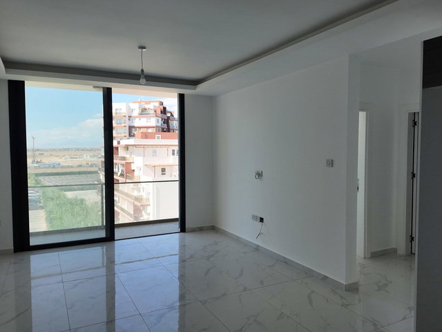 SIFIR 2+1 KİRALIK DAİRE – GRAND SAPPHIRE YANI, MERKEZDE | SUN CITY LONG BEACH !!!