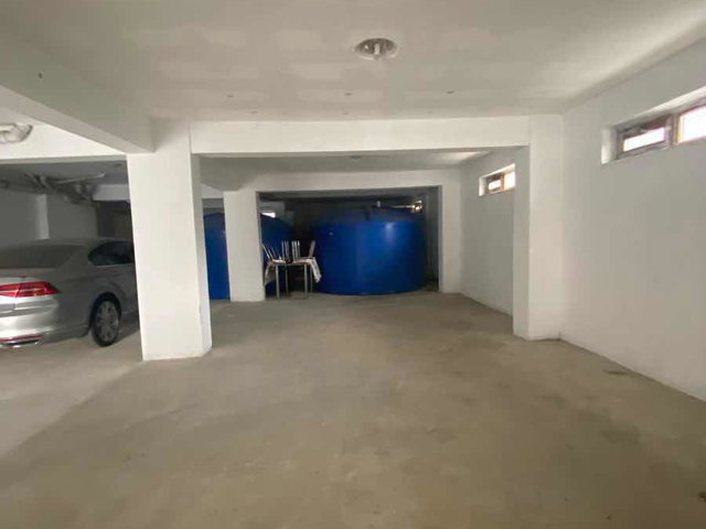 REMAX DIA'DAN DÜZCE MERKEZ'DE SATTILIK 3+1 DAIRE