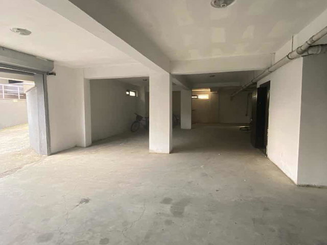 REMAX DIA'DAN DÜZCE MERKEZ'DE SATTILIK 3+1 DAIRE