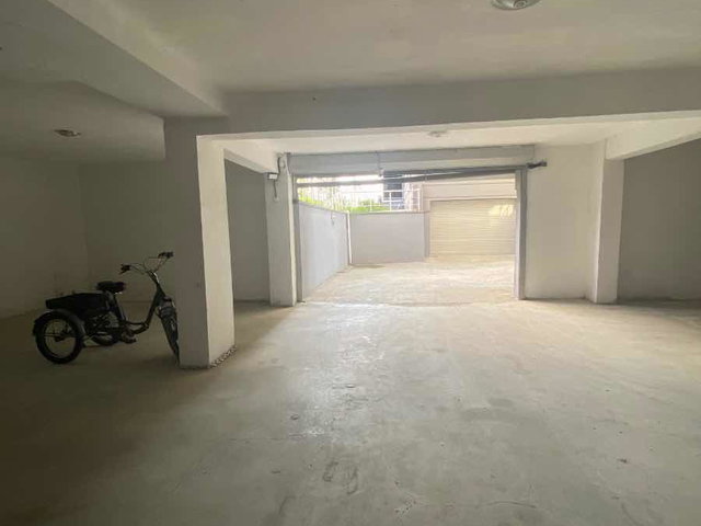 REMAX DIA'DAN DÜZCE MERKEZ'DE SATTILIK 3+1 DAIRE