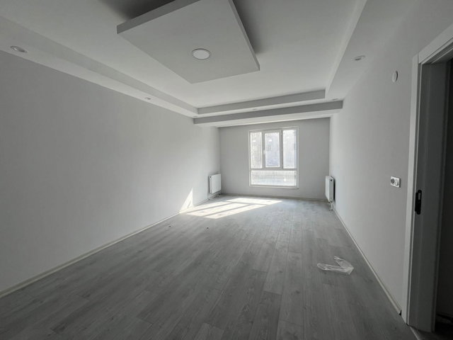 ÇERKEZKÖY İSTASYON MAHALLESINDE KIRALIK 2+1 SIFIR DAIRE