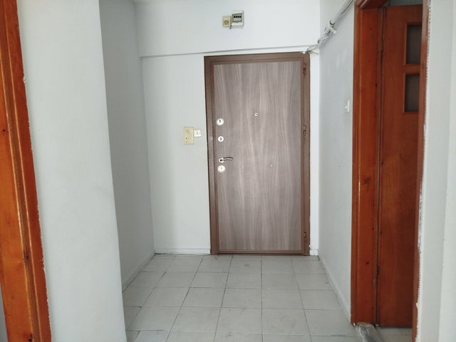 REMAX NATURAL DEĞİRMENDERE'DE MERKEZİ KONUMDA 3+1 KİRALIK DAİRE