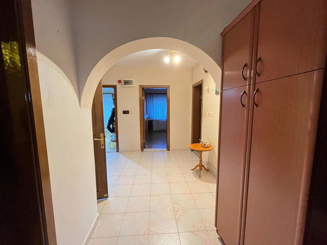 RE/MAX ŞEHİR'DEN YALOVA MERKEZ'DE SATILIK VİLLA