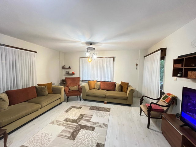 RE/MAX ŞEHİR'DEN YALOVA MERKEZ'DE SATILIK VİLLA