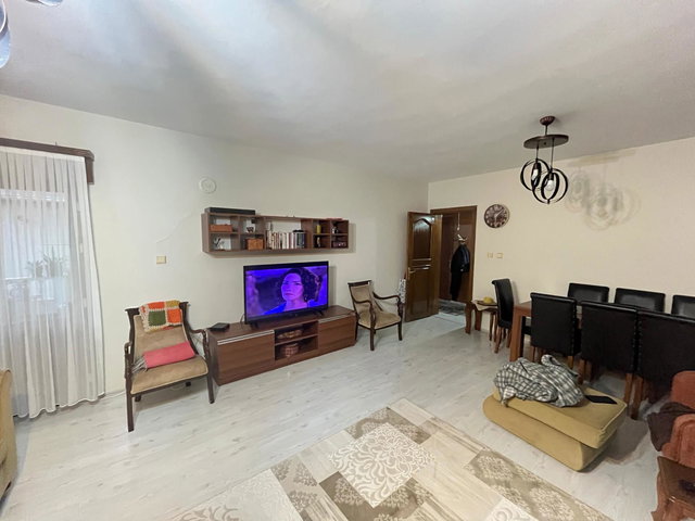 RE/MAX ŞEHİR'DEN YALOVA MERKEZ'DE SATILIK VİLLA