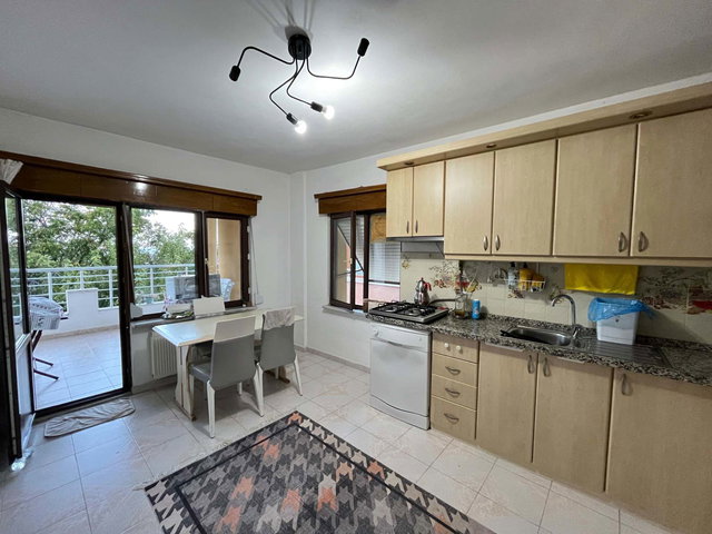 RE/MAX ŞEHİR'DEN YALOVA MERKEZ'DE SATILIK VİLLA