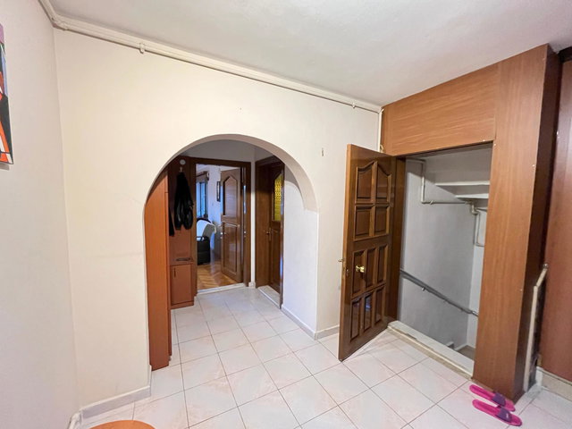 RE/MAX ŞEHİR'DEN YALOVA MERKEZ'DE SATILIK VİLLA