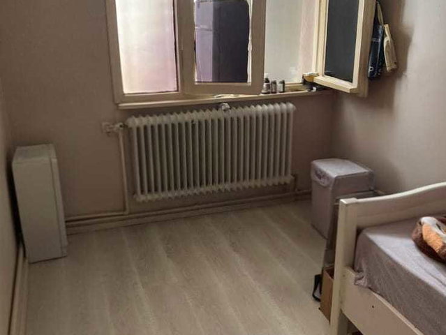 GÜLTEPE’DE YATIRIM FIRSATI: KENTSEL DÖNÜŞÜM POTANSİYELLİ 2+1 DAİRE