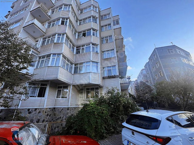 EŞYALI KİRALIK DAİRE KILIÇDEDE MAH