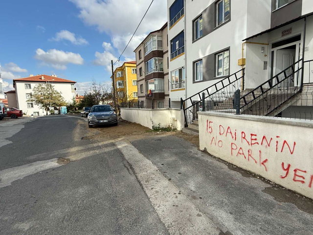 REMAX KEY'DEN SATILIK 2+1