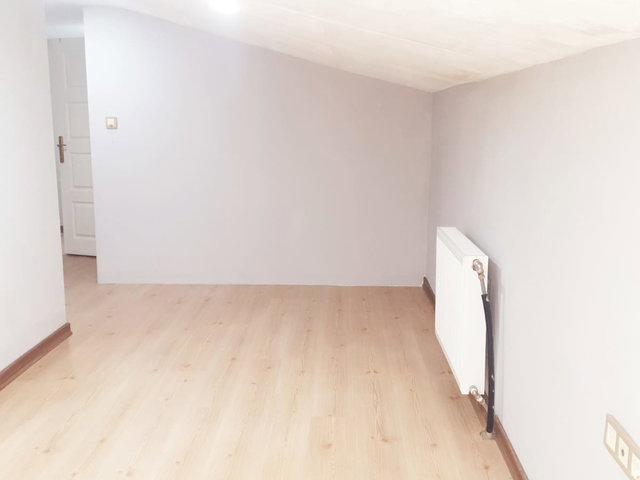 REMAX İLKE'DEN DADAŞKENT'TE KİRALIK 2+1 DUBLEKS DAİRE