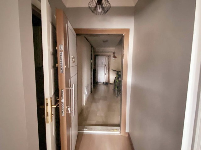 REMAX İLKE'DEN DADAŞKENT'TE KİRALIK 2+1 DUBLEKS DAİRE