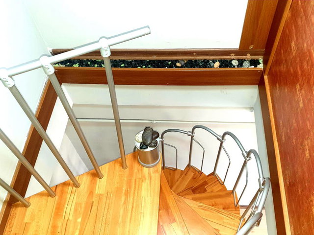 REMAX İLKE'DEN DADAŞKENT'TE KİRALIK 2+1 DUBLEKS DAİRE